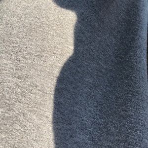 Meet your Posher, Josh